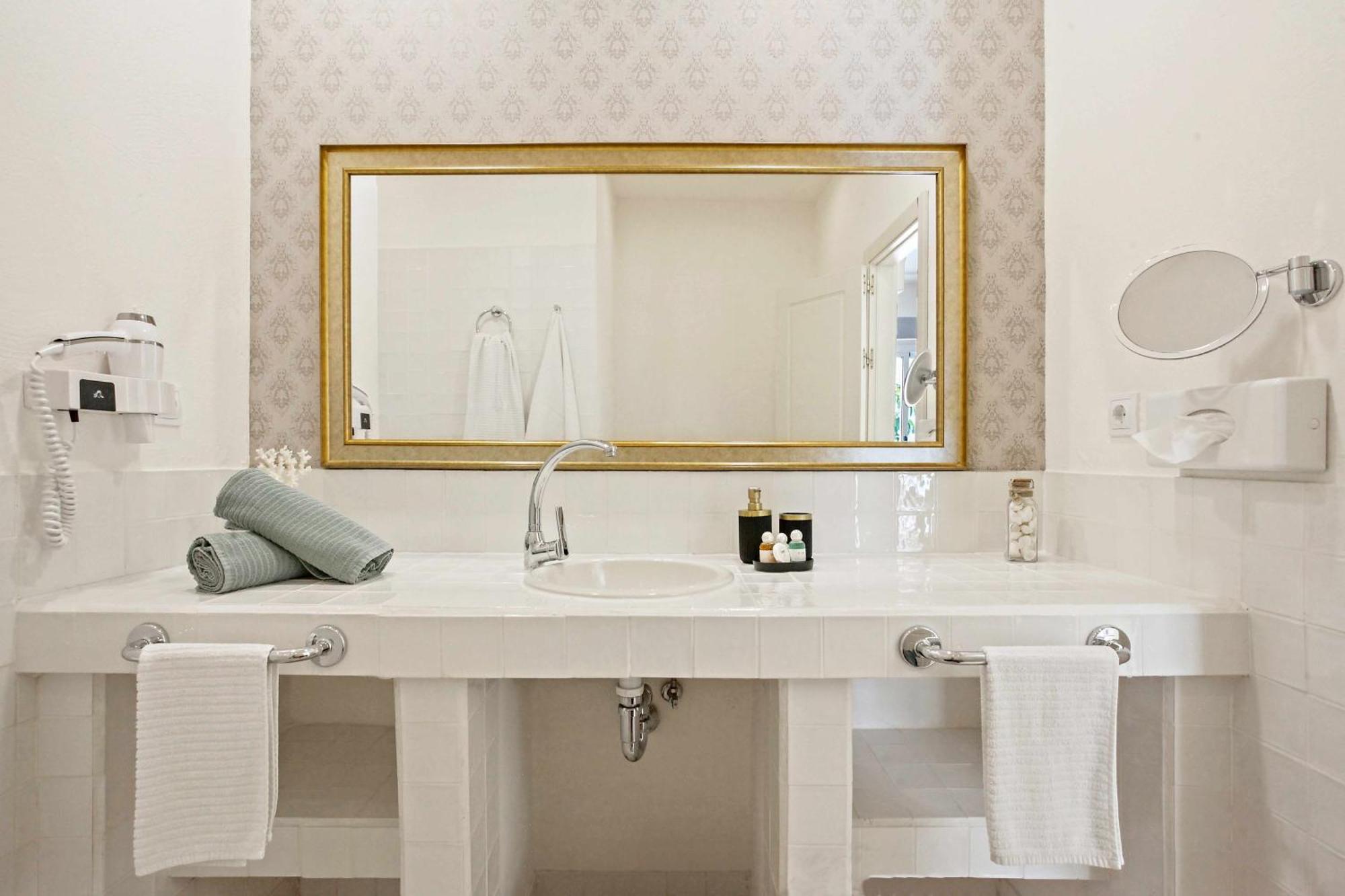 Prive Royal Villa Bahiazul Corralejo Exteriör bild
