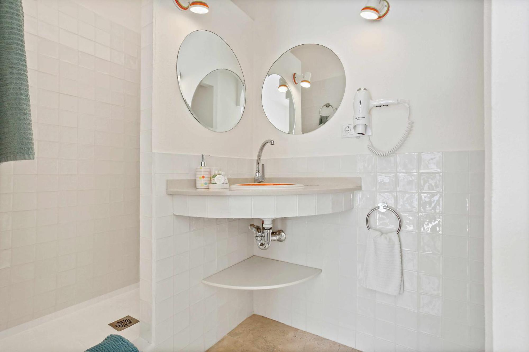 Prive Royal Villa Bahiazul Corralejo Exteriör bild